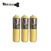 /product-detail/mapp-gas-cylinder-for-welding-gun-hand-torch-mapp-gas-60678866935.html