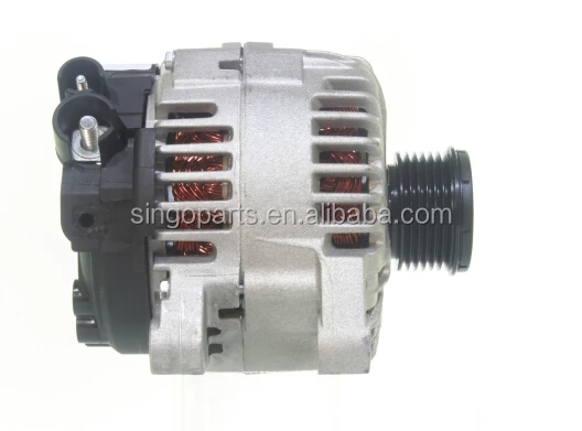 Generator Alternator Price List For Citroen Buy