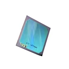 LandVac window building insulated soundproof glass wall vacuum glass