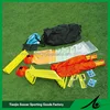 soccer training gears /soccer/football training kits