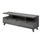 China Wholesale home furnishing table for tv antique stand