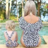 /product-detail/2019-mommy-and-me-swimwear-sexy-bikini-one-piece-swimsuit-for-women-62065286652.html