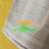 Good short cut 3mm Fiber Glass roving for woven fabric cloth tape and packings