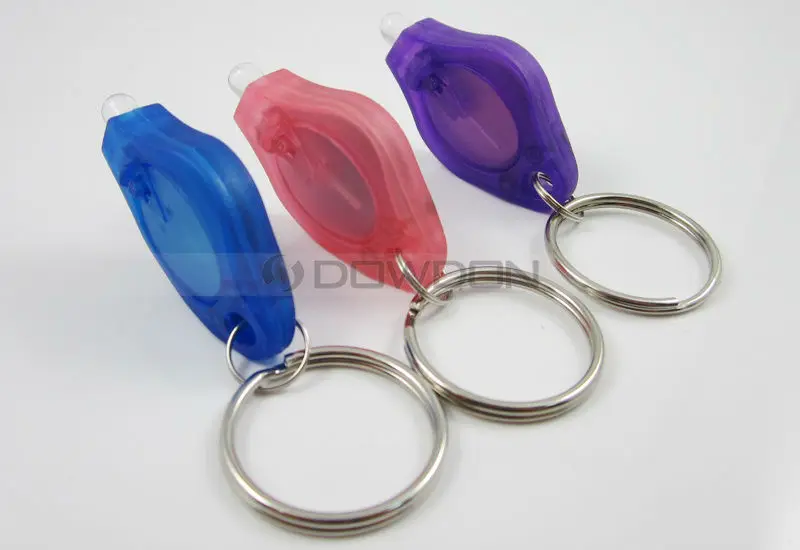 colourful Keychain Light (6).jpg