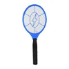 China Manufacturer Hot Sale Reusable Battery Mosquito Bat Killing Fly Swatter
