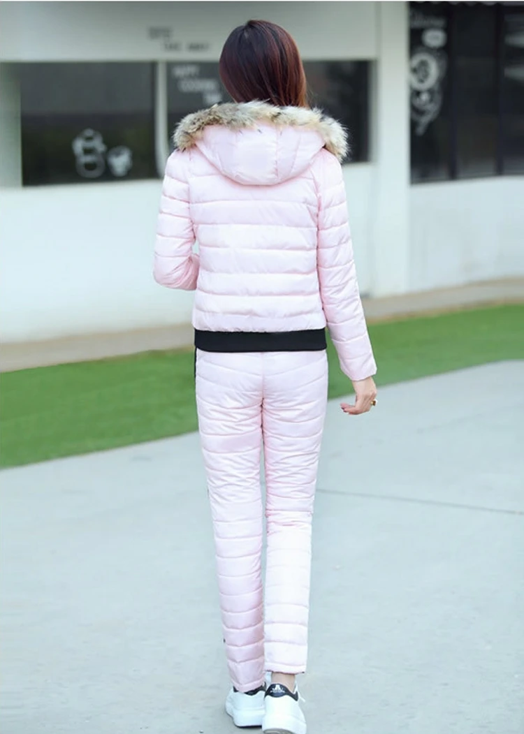 20171206_212648_010_conew2