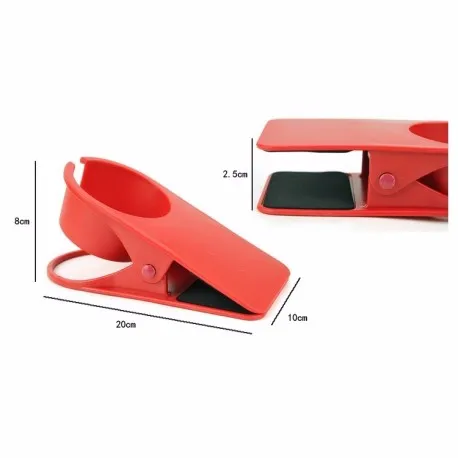 portable-drinks-holder-desk-clip (5).jpg