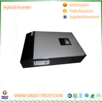 Newest Energy Saving 1kw 2kw 3kw