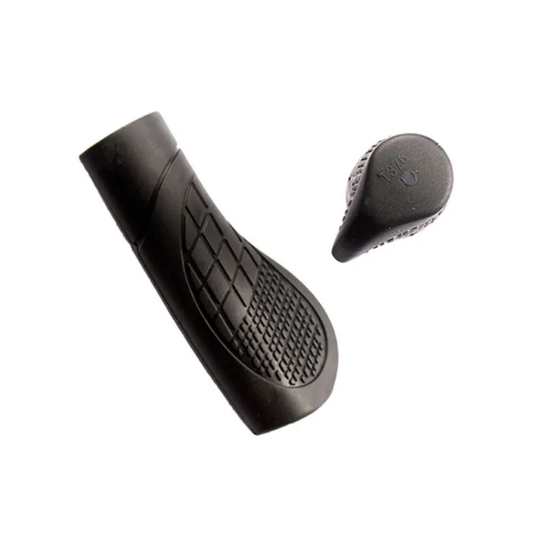 Xiaomi Mijia M365 Electrical Scooter_4