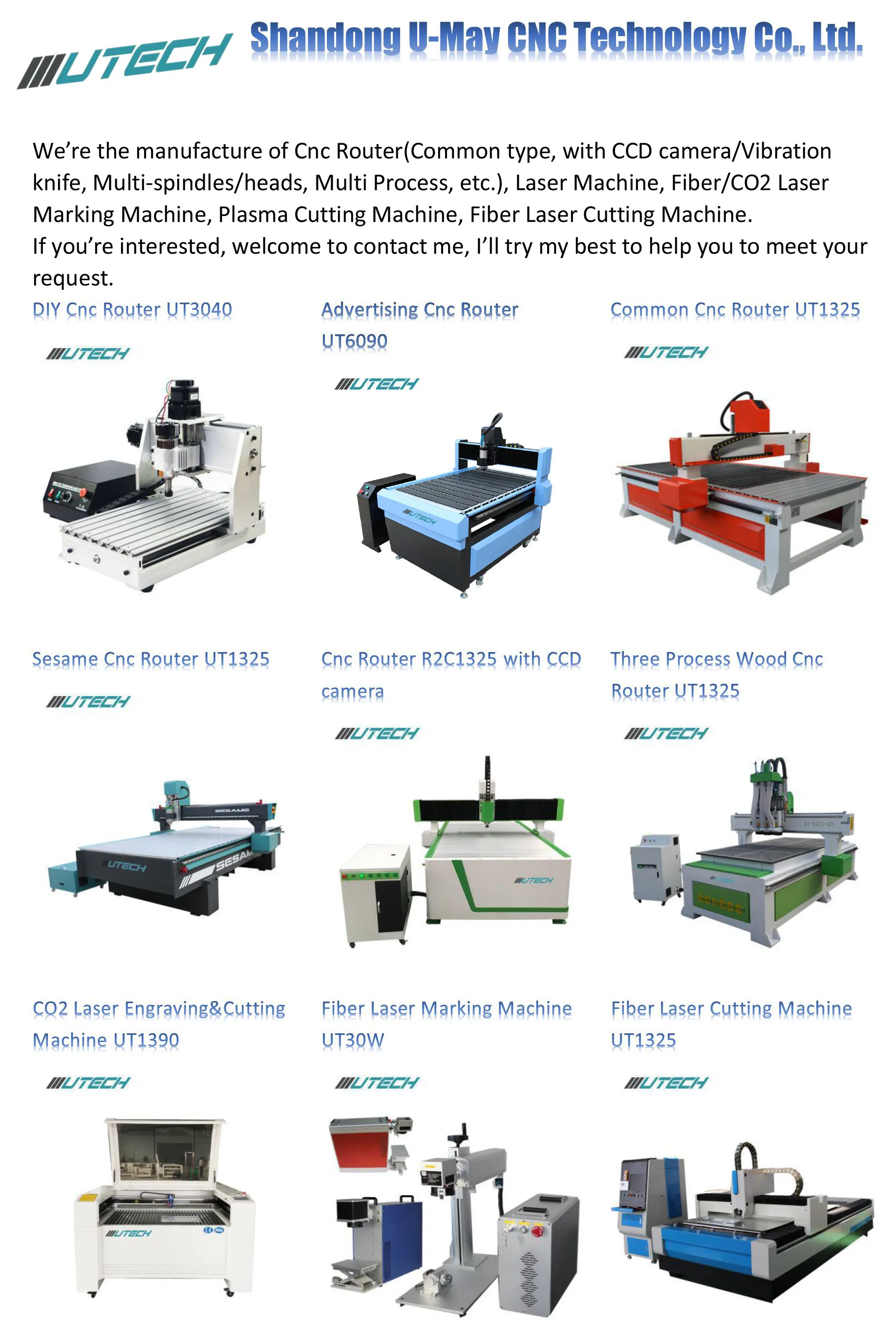 Kitchen cabinet multi spindles 3 axis four water cooled cnc router machine
