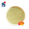 /product-detail/industrial-gelatin-used-making-paintball-1037248266.html