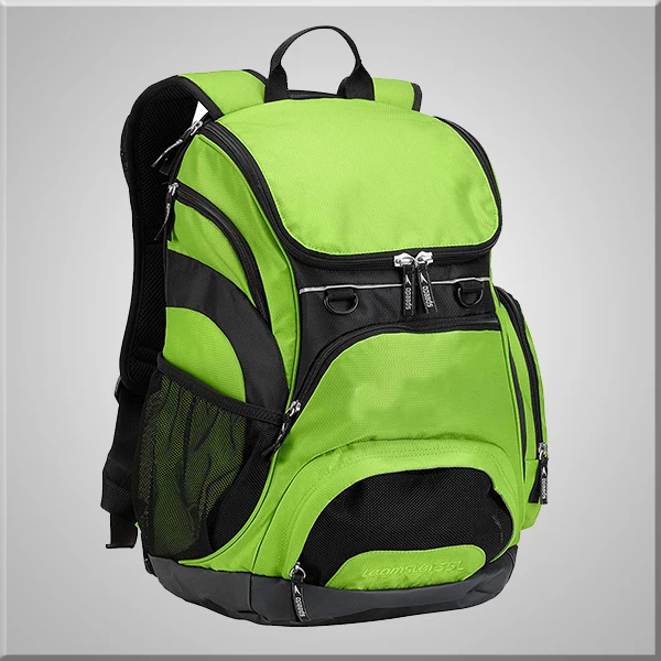 best selling Swimming bag backpack in large capacity, dry compartment sport backpack and trendy Triathlon Transition Bag, Customized
best selling Swimming bag backpack in large capacity, dry compartment sport backpack and trendy Triathlon Transition Bag, Customized