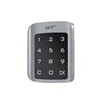 High Quality M-1701-A Digital Safe Electronic Smart Cabinet Lock