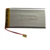 /product-detail/lipo-5050103-3-7v-3300mah-lithium-li-ion-polymer-rechargeable-battery-pack-with-pcm-for-digital-products-60697036169.html