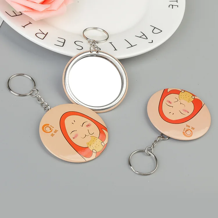 home decor wholesale pin badge for metal badge - ANKUX.COM