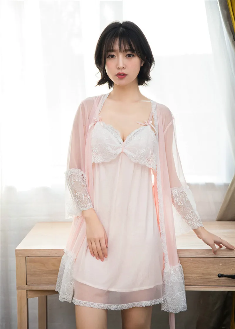 robe sets (7)