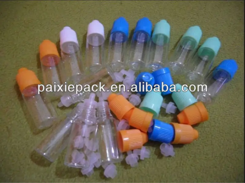 samples.jpg