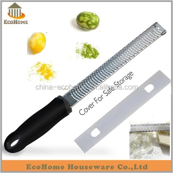 cheese grater,zester grater,lemoon grater.jpg