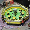 /product-detail/large-inflatable-fighting-game-meltdown-sport-game-adult-interactive-games-for-sale-60585945207.html