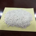 Poultry Livestock Feed Additive DCP Feed Grade Di Calcium Phosphate