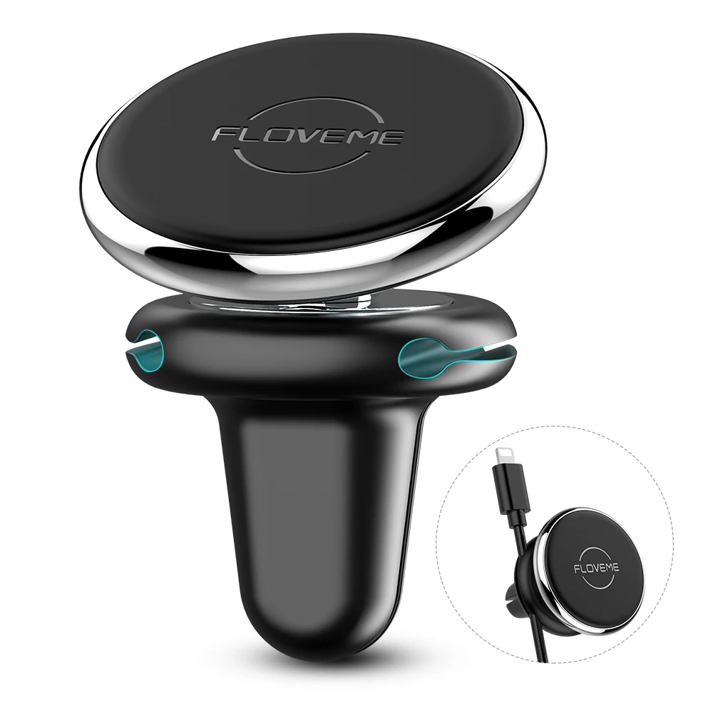 Free Shipping Magnetic Car Phone Holder Stand FLOVEME Multi-functional Universal Magnet Wall Mobile Phone Holder
Free Shipping Magnetic Car Phone Holder Stand FLOVEME Multi-functional Universal Magnet Wall Mobile Phone Holder