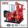 /product-detail/edj-fire-fighting-pump-system-for-tender-or-project-60496471935.html