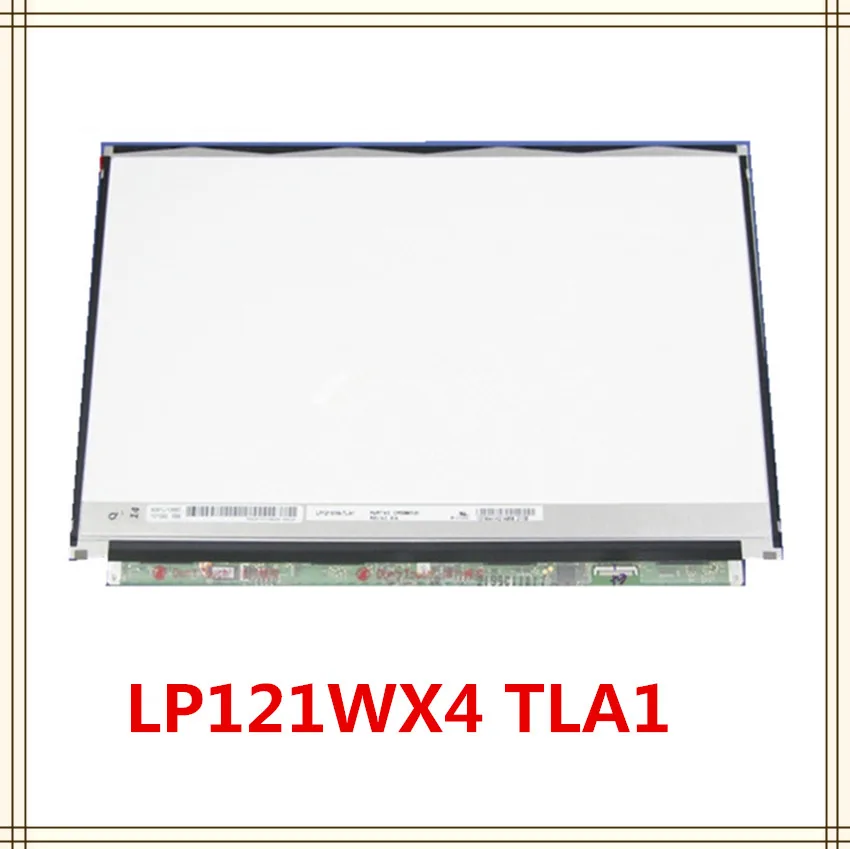 A-High-Quality-12-1-LP121WX4-TLA1-LP121WX4-TL-A1-for-CF-C1-lifebookp770-Laptop-display.jpg_640x640