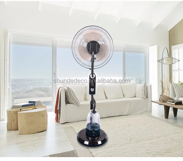 price 2 Fans Travelbon.us price 2 Fans Travelbon.us