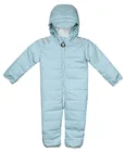 New design baby clothes newborn romper