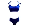 /product-detail/lace-bikini-2019-euramerican-style-gold-velvet-solid-color-swimwear-women-spot-wholesale-swimwear-bikini-swimsuit-dress-62041545663.html