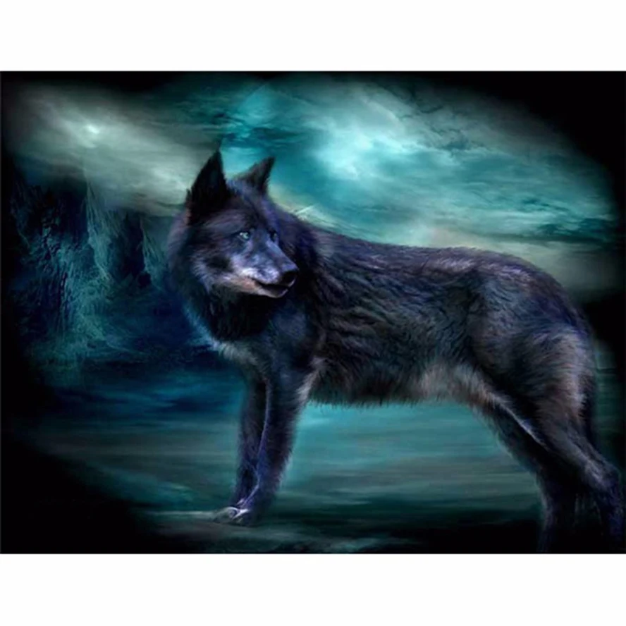 HTB1KuxGKpXXXXcQXXXXq6xXFXXXG