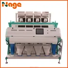 Good Quality Cereal Sorting Machine ,Rice Color Sorter Machine/Rice