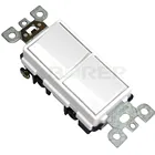 Duplex Switch Wall Switch Socket Duplex Grounding New Design Wall Gfci 15a Switch American Socket