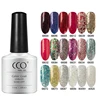 /product-detail/cco-nice-summer-colors-nail-products-salon-cosmetics-for-nail-art-design-60251942286.html