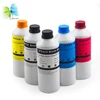 direct printing sublimation ink for Epson 9710 7710 7910 9700 7700 7800 9800 4800 4880 9880 3880 4000 10600