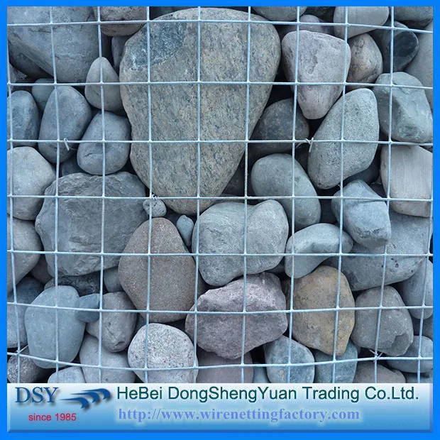 gabion box178
