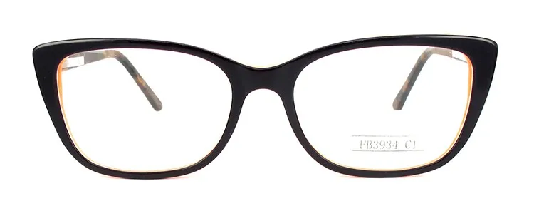 designer prescription eyeglasses frames
