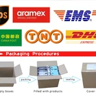 cheap shipping to saudi arabia shipping agent------Skype:bonmedellen