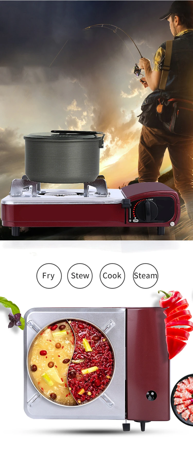 Gas Stove Multi-function.jpg