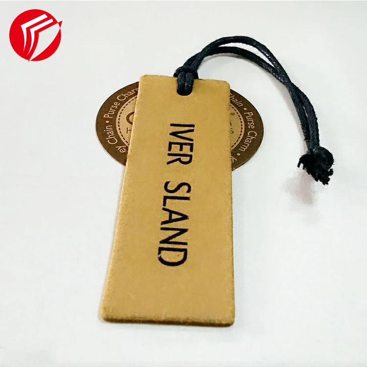 Custom print labels brand price kids hang tag cardboard logo label and hang tags for clothing, Custom color accepted
Custom print labels brand price kids hang tag cardboard logo label and hang tags for clothing, Custom color accepted