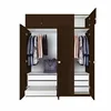 /product-detail/black-color-with-6-drawers-cloth-dtorage-wardrobe-portable-62214804166.html