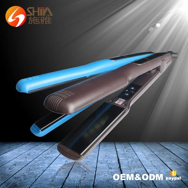 korean brand bed head dual voltage top rated flat irons global beauty ceramic hair straightener buy online
korean brand bed head dual voltage top rated flat irons global beauty ceramic hair straightener buy online