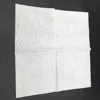 Logo printed airlaid paper napkin/tissue/serviettes