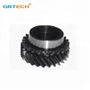 MB50117211B Chinese gears transmission for Pride