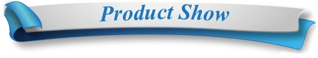 Product show4.png