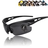 /product-detail/peche-uv400-unisex-cycling-glasses-night-vision-outdoor-sports-pc-fishing-sunglasses-62042779262.html