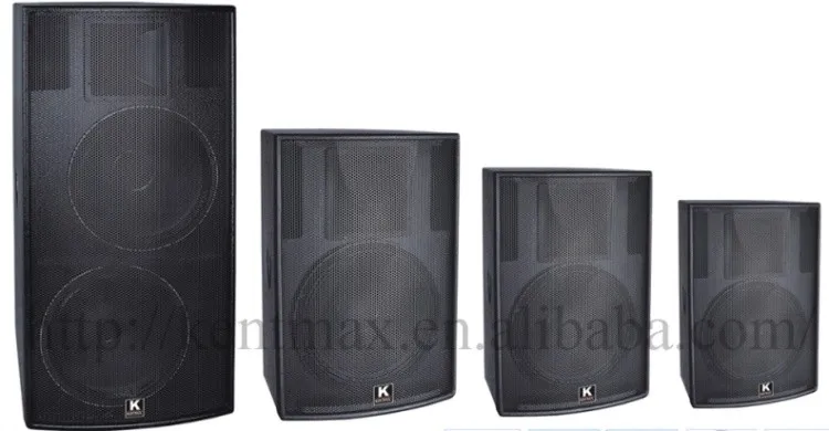 Cheap ev tour x 2152 Store Electro Voice TX2152 2x15 4 000W