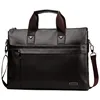 /product-detail/china-supplier-vicuna-polo-brand-logo-custom-business-man-handbag-wholesale-brown-soft-pu-leather-shoulder-bag-laptop-briefcase-62160535390.html