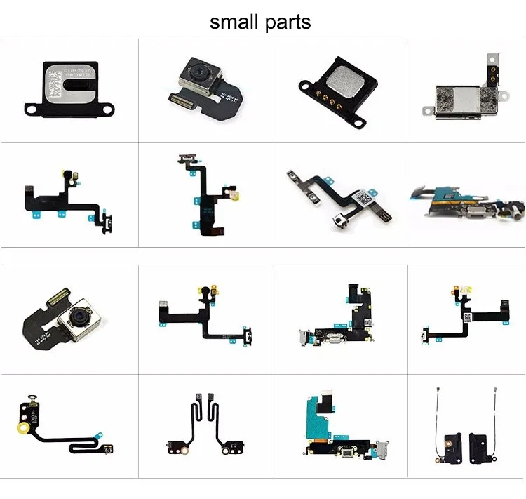 small parts.jpg
