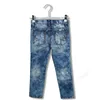 /product-detail/2015-new-style-kids-denim-jeans-fashion-design-jeans-wholesale-kids-jeans-60280783435.html